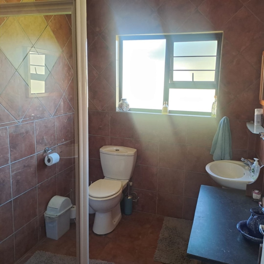 3 Bedroom Property for Sale in Deneysville Free State